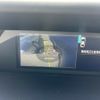 subaru forester 2018 sas-2840-A image 39