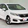 honda fit-hybrid 2019 quick_quick_GP5_GP5-1339773 image 13