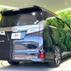 toyota vellfire 2019 -TOYOTA--Vellfire DBA-AGH30W--AGH30-0240216---TOYOTA--Vellfire DBA-AGH30W--AGH30-0240216- image 18