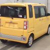 daihatsu wake 2014 CFJ1652199 image 2