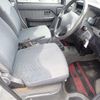 daihatsu atrai-wagon 1999 23767 image 21