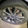 subaru legacy-touring-wagon 2003 CFJ1690144 image 11