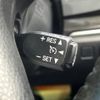 toyota crown-hybrid 2015 quick_quick_AWS210_AWS210-6079978 image 5