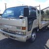 isuzu elf-truck 1991 -ISUZU--Elf NPR66PR-NPR66P7102946---ISUZU--Elf NPR66PR-NPR66P7102946- image 1