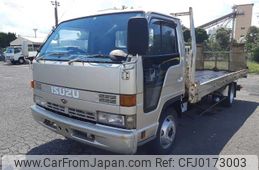 isuzu elf-truck 1991 -ISUZU--Elf NPR66PR-NPR66P7102946---ISUZU--Elf NPR66PR-NPR66P7102946-