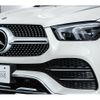 mercedes-benz gle-class 2022 -MERCEDES-BENZ--Benz GLE 3DA-167323--W1N1673232A694764---MERCEDES-BENZ--Benz GLE 3DA-167323--W1N1673232A694764- image 15