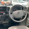 nissan clipper-van 2019 -NISSAN--Clipper Van HBD-DR17V--DR17V-430269---NISSAN--Clipper Van HBD-DR17V--DR17V-430269- image 7