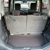 nissan roox 2013 quick_quick_DBA-ML21S_ML21S-604581 image 16