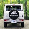 suzuki jimny 2020 -SUZUKI--Jimny 3BA-JB64W--JB64W-158509---SUZUKI--Jimny 3BA-JB64W--JB64W-158509- image 16