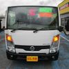 nissan atlas 2018 -NISSAN--Atlas CBF-SQ1F24--SQ1F24-041389---NISSAN--Atlas CBF-SQ1F24--SQ1F24-041389- image 2