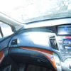 honda odyssey 2011 TE1624 image 13