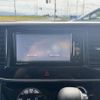 mitsubishi ek 2017 CFJ1807039 image 4