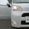 daihatsu move 2010 -DAIHATSU--Move CBA-LA100S--LA100S-0003434---DAIHATSU--Move CBA-LA100S--LA100S-0003434- image 8
