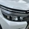 toyota voxy 2016 -TOYOTA--Voxy ZWR80W--0212970---TOYOTA--Voxy ZWR80W--0212970- image 11