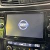 nissan x-trail 2019 quick_quick_NT32_NT32-099601 image 4