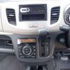 mazda flair 2014 CFJ1700352 image 10