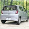 daihatsu mira-e-s 2019 -DAIHATSU--Mira e:s 5BA-LA350S--LA350S-0148611---DAIHATSU--Mira e:s 5BA-LA350S--LA350S-0148611- image 18