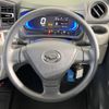 daihatsu mira-e-s 2017 -DAIHATSU--Mira e:s DBA-LA350S--LA350S-0003932---DAIHATSU--Mira e:s DBA-LA350S--LA350S-0003932- image 12