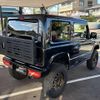 suzuki jimny 2018 CFJ1839825 image 2