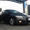 honda cr-z 2010 quick_quick_DAA-ZF1_ZF1-1002012 image 10