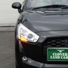 daihatsu copen 2018 -DAIHATSU--Copen DBA-LA400K--LA400K-0024193---DAIHATSU--Copen DBA-LA400K--LA400K-0024193- image 6