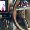 toyota voxy 2021 quick_quick_ZRR80W_ZRR80-0716950 image 13
