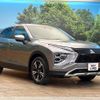 mitsubishi eclipse-cross 2022 -MITSUBISHI--Eclipse Cross 5BA-GK1W--GK1W-0500123---MITSUBISHI--Eclipse Cross 5BA-GK1W--GK1W-0500123- image 17