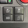 daihatsu wake 2019 quick_quick_LA700S_LA700S-0147354 image 3