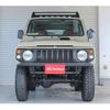 suzuki jimny 1995 quick_quick_E-JA22W_JA22W-100637 image 3