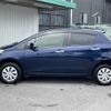 toyota vitz 2020 -TOYOTA--Vitz DBA-NSP135--NSP135-4013017---TOYOTA--Vitz DBA-NSP135--NSP135-4013017- image 14