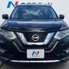 nissan x-trail 2018 CFJ1805590 image 15