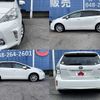 toyota prius-α 2014 -TOYOTA--Prius α DAA-ZVW41W--ZVW41-3340171---TOYOTA--Prius α DAA-ZVW41W--ZVW41-3340171- image 9