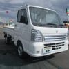 suzuki carry-truck 2022 -SUZUKI--Carry Truck DA16T--722342---SUZUKI--Carry Truck DA16T--722342- image 1