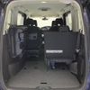 nissan serena 2019 -NISSAN--Serena DAA-HFC27--HFC27-059940---NISSAN--Serena DAA-HFC27--HFC27-059940- image 14