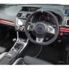 subaru wrx 2016 -SUBARU 【野田 301ﾆ8258】--WRX CBA-VAB--VAB-011196---SUBARU 【野田 301ﾆ8258】--WRX CBA-VAB--VAB-011196- image 22