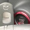 mazda cx-5 2013 quick_quick_KE2FW_KE2FW-115256 image 7
