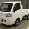 daihatsu hijet-truck 2016 -DAIHATSU--Hijet Truck EBD-S500P--S500P-0032752---DAIHATSU--Hijet Truck EBD-S500P--S500P-0032752- image 1