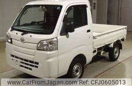 daihatsu hijet-truck 2016 -DAIHATSU--Hijet Truck EBD-S500P--S500P-0032752---DAIHATSU--Hijet Truck EBD-S500P--S500P-0032752-