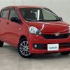 daihatsu mira-e-s 2015 -DAIHATSU--Mira e:s DBA-LA310S--LA310S-1063861---DAIHATSU--Mira e:s DBA-LA310S--LA310S-1063861- image 1