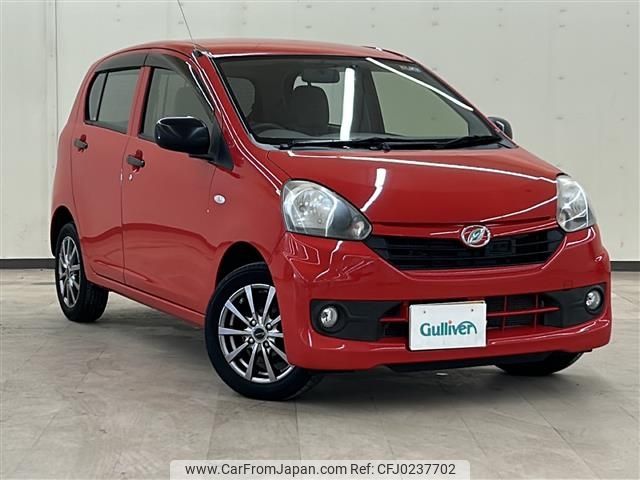 daihatsu mira-e-s 2015 -DAIHATSU--Mira e:s DBA-LA310S--LA310S-1063861---DAIHATSU--Mira e:s DBA-LA310S--LA310S-1063861- image 1