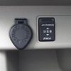 daihatsu boon 2018 CFJ1554865 image 17