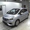 honda fit 2014 -HONDA--Fit GK5-3006835---HONDA--Fit GK5-3006835- image 5