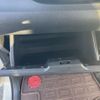 daihatsu tanto 2014 CFJ0593566 image 24
