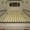 daihatsu hijet-truck 2015 -DAIHATSU 【岐阜 480ﾂ5001】--Hijet Truck S500P-0023988---DAIHATSU 【岐阜 480ﾂ5001】--Hijet Truck S500P-0023988- image 8