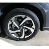 subaru forester 2023 CFJ1618567 image 9