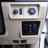 toyota land-cruiser-prado 2023 25632102 image 34