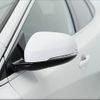 volvo v40 2014 -VOLVO--Volvo V40 MB5204T--E2138808---VOLVO--Volvo V40 MB5204T--E2138808- image 9