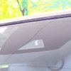 toyota rav4 2019 -TOYOTA--RAV4 6BA-MXAA54--MXAA54-2005405---TOYOTA--RAV4 6BA-MXAA54--MXAA54-2005405- image 8