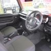 suzuki jimny 2019 -SUZUKI--Jimny JB64W--137423---SUZUKI--Jimny JB64W--137423- image 24