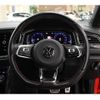 volkswagen t-roc 2020 quick_quick_3DA-A1DFF_WVGZZZA1ZLV129385 image 7